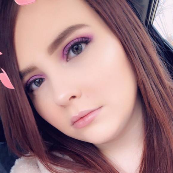 mikayla_olson